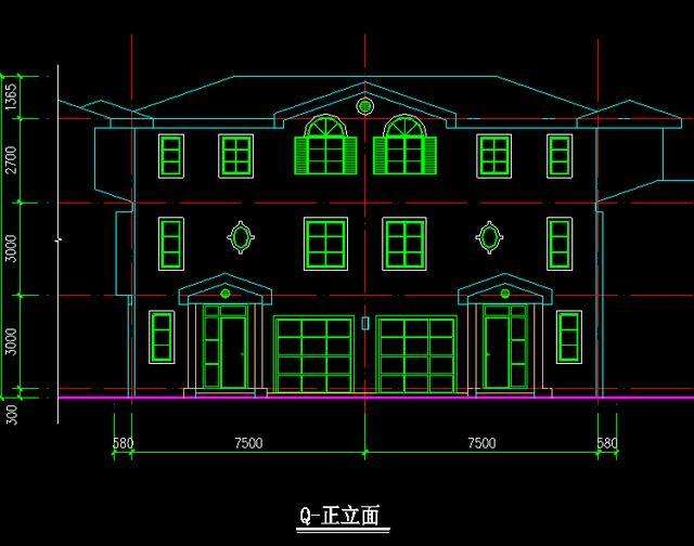 cad圖紙免費下載網站,cad圖紙免費下載 第2張 cad圖紙免費下載網站,cad圖紙免費下載 第2張