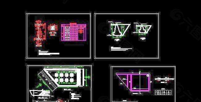 截潛流工程實(shí)例,截潛流工程 第2張 截潛流工程實(shí)例,截潛流工程 第2張