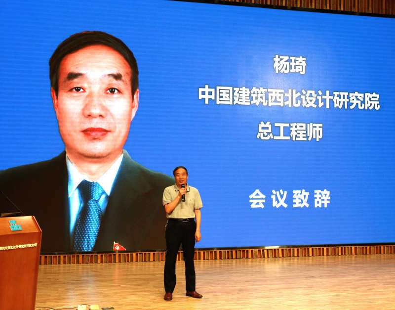 化工設計院發(fā)展趨勢結構工程師是干嘛的化工設計院發(fā)展趨勢結構工程師 第1張 化工設計院發(fā)展趨勢結構工程師是干嘛的化工設計院發(fā)展趨勢結構工程師 第1張