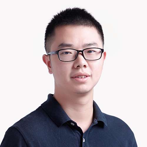 荊州分布式結構工程師荊州分布式結構工程師招聘網 第1張 荊州分布式結構工程師荊州分布式結構工程師招聘網 第1張