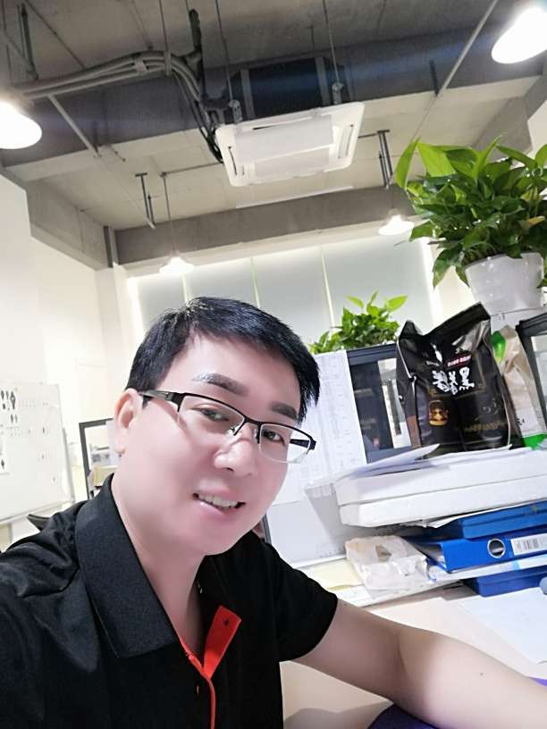 深圳結構設計師工資一般多少,深圳結構工程師兼職 第1張 深圳結構設計師工資一般多少,深圳結構工程師兼職 第1張