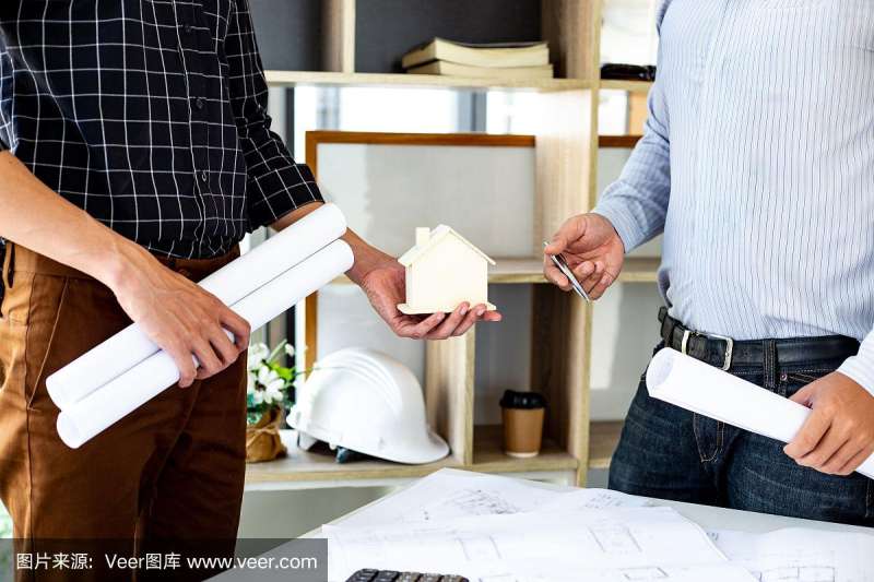 建筑師和結構工程師通過率,建筑師和結構工程師誰地位高  第2張