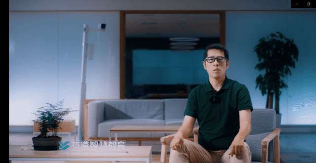 網易電子相冊登錄入口,網易電子樣本 第2張 網易電子相冊登錄入口,網易電子樣本 第2張