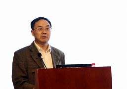 電力監理工程師報考條件及科目上海電力監理工程師姚正洪 第1張 電力監理工程師報考條件及科目上海電力監理工程師姚正洪 第1張