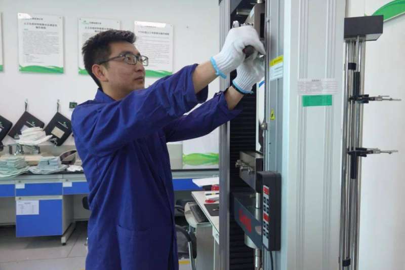 結構工程師期刊審稿周期結構工程師雜志文章 第1張 結構工程師期刊審稿周期結構工程師雜志文章 第1張