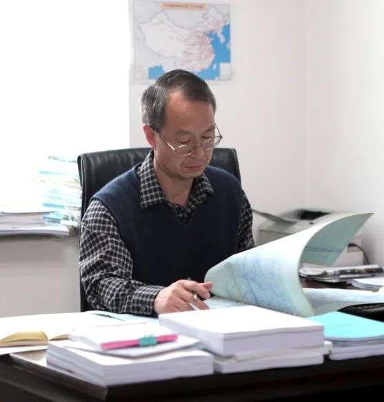 關于鐵一院有多少巖土工程師的信息 第2張 關于鐵一院有多少巖土工程師的信息 第2張