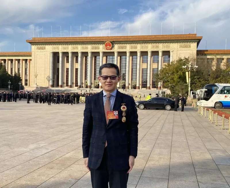 關于鐵一院有多少巖土工程師的信息 第1張 關于鐵一院有多少巖土工程師的信息 第1張