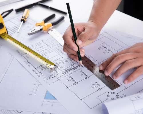 二級建造師培訓(xùn)機構(gòu)費用二級建造師培訓(xùn)機構(gòu)費用多少 第1張 二級建造師培訓(xùn)機構(gòu)費用二級建造師培訓(xùn)機構(gòu)費用多少 第1張