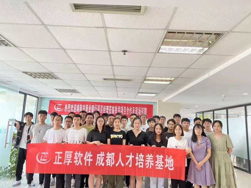 pcbim工程師pcb mi工程師 第1張 pcbim工程師pcb mi工程師 第1張