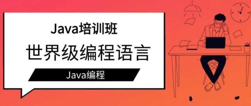 pcbim工程師pcb mi工程師 第2張 pcbim工程師pcb mi工程師 第2張