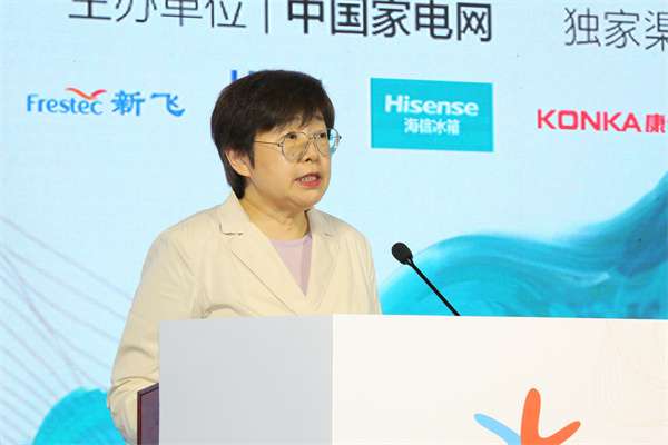 海信集團結構工程師待遇怎么樣海信集團結構工程師待遇 第1張 海信集團結構工程師待遇怎么樣海信集團結構工程師待遇 第1張