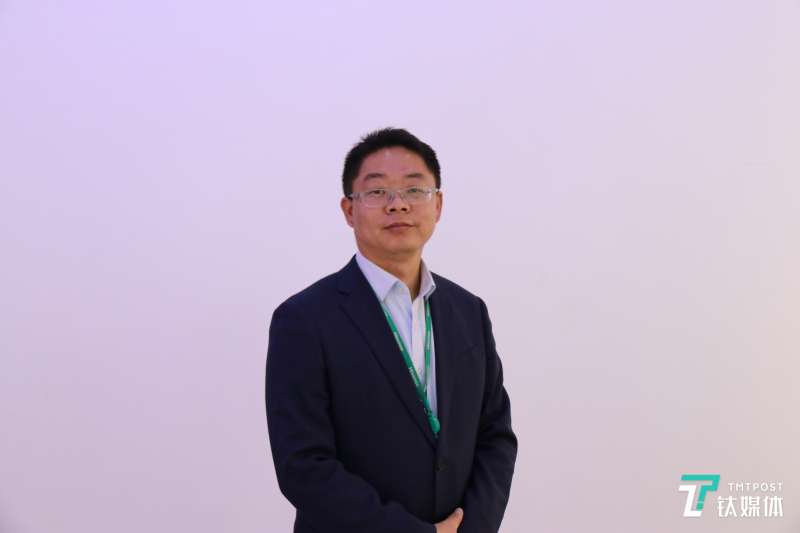 海信集團結構工程師待遇怎么樣海信集團結構工程師待遇 第2張 海信集團結構工程師待遇怎么樣海信集團結構工程師待遇 第2張