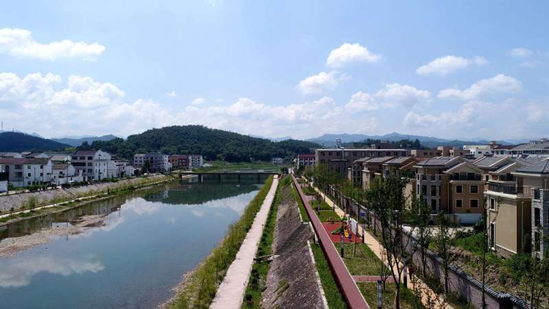 河道,河道清淤方案河道清淤施工方案 第1張 河道,河道清淤方案河道清淤施工方案 第1張