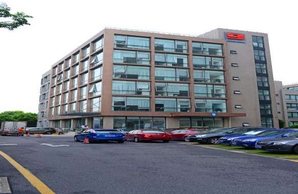 東莞華勤結構工程師薪資華勤結構工程師211怎么樣  第2張