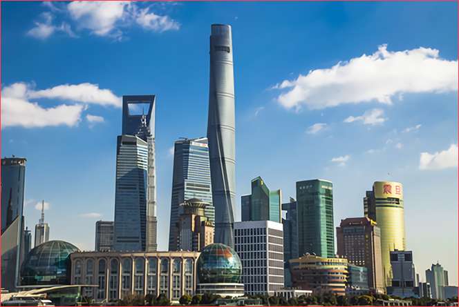 2021年bim工程師考試形式bim工程師證考試題 第1張 2021年bim工程師考試形式bim工程師證考試題 第1張