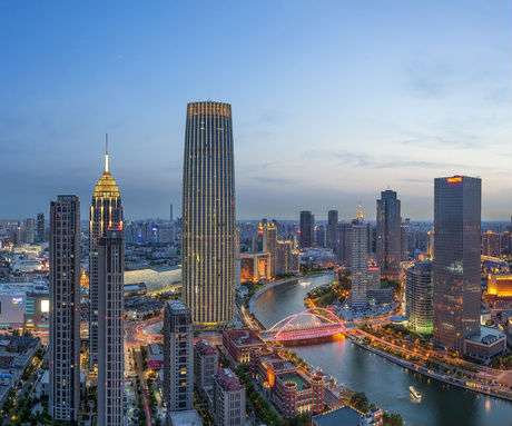 2021年bim工程師考試形式bim工程師證考試題 第2張 2021年bim工程師考試形式bim工程師證考試題 第2張