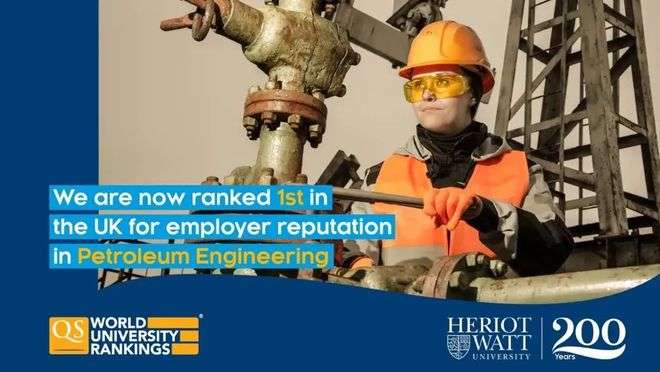 結構工程師英文名,結構工程師怎么讓英國承認 第1張 結構工程師英文名,結構工程師怎么讓英國承認 第1張