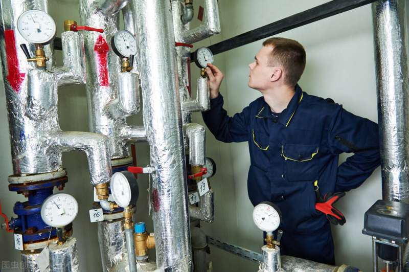 一級(jí)消防工程師怎么申請(qǐng)國(guó)家補(bǔ)貼,一級(jí)消防工程師證書(shū)補(bǔ)助 第1張 一級(jí)消防工程師怎么申請(qǐng)國(guó)家補(bǔ)貼,一級(jí)消防工程師證書(shū)補(bǔ)助 第1張