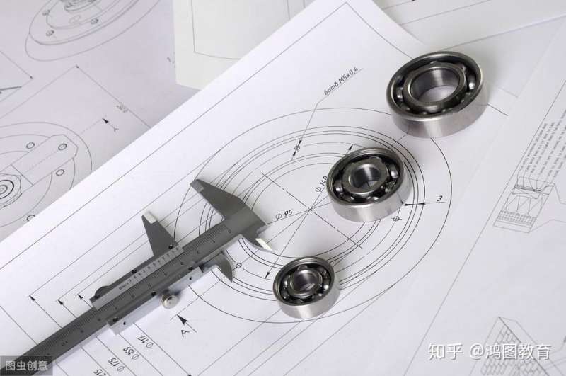 為什么想成為一名結構工程師為什么想成為一名結構工程師呢  第2張