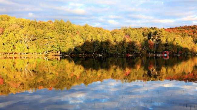 造價(jià)工程師陳麗萍造價(jià)工程師陳麗萍怎么樣 第2張 造價(jià)工程師陳麗萍造價(jià)工程師陳麗萍怎么樣 第2張
