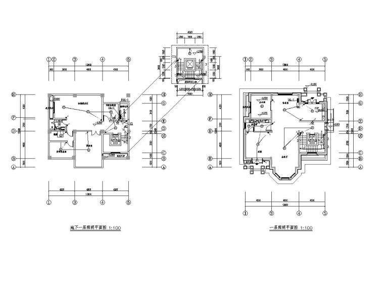cad圖塊下載cad圖塊下載網(wǎng)址 第1張 cad圖塊下載cad圖塊下載網(wǎng)址 第1張