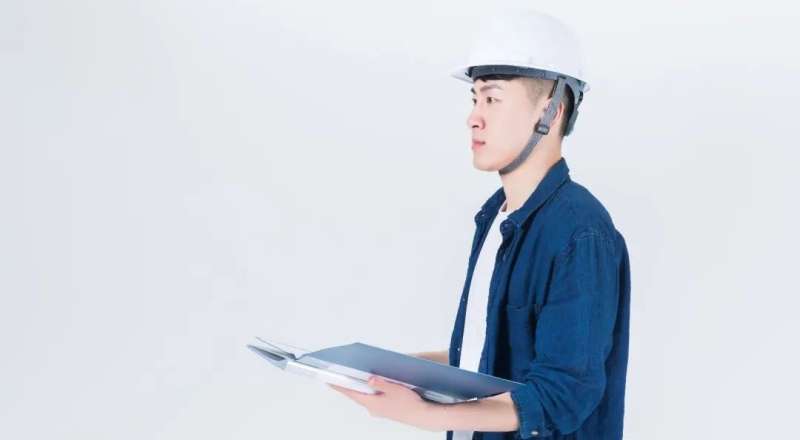 bim工程師是職業資格證書嘛,什么人是bim工程師 第1張 bim工程師是職業資格證書嘛,什么人是bim工程師 第1張