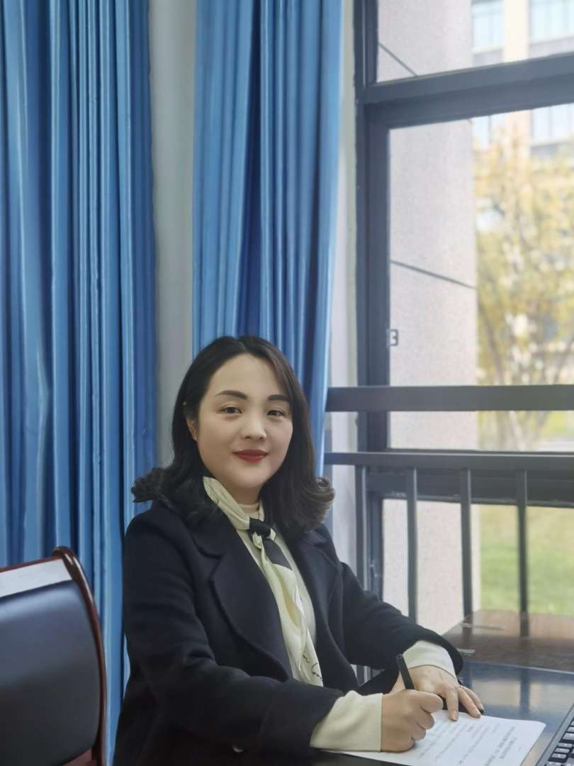 關(guān)于一級造價工程師證書備案的規(guī)定,關(guān)于一級造價工程師證書備案 第1張 關(guān)于一級造價工程師證書備案的規(guī)定,關(guān)于一級造價工程師證書備案 第1張