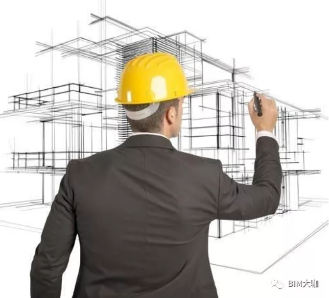 建筑工bim工程師,bim工程師含金量怎么樣 第2張 建筑工bim工程師,bim工程師含金量怎么樣 第2張