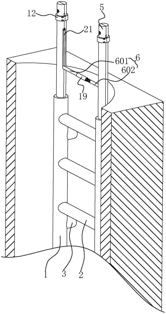 爬是什么結構爬是什么結構筆順規則是 第1張 爬是什么結構爬是什么結構筆順規則是 第1張