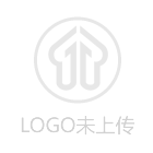 武漢最新監理工程師招聘,武漢招聘監理工程師  第2張