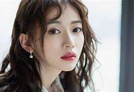 注冊巖土工程師哪個老師講得好,注冊巖土工程師吳謹言 第1張 注冊巖土工程師哪個老師講得好,注冊巖土工程師吳謹言 第1張