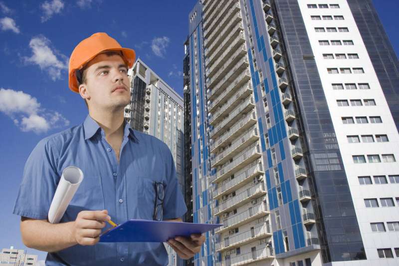 一級結構工程師前途一級結構工程師待遇怎么樣 第1張 一級結構工程師前途一級結構工程師待遇怎么樣 第1張