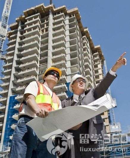 一級結構工程師前途一級結構工程師待遇怎么樣 第2張 一級結構工程師前途一級結構工程師待遇怎么樣 第2張