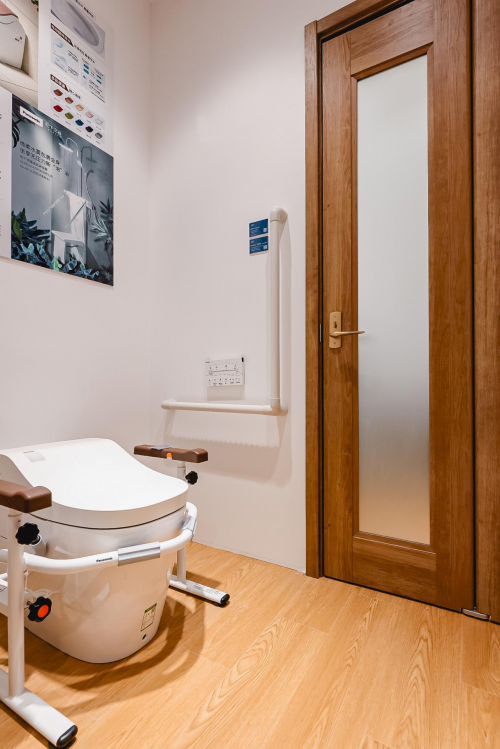 松下康養結構工程師,松下康養結構工程師是干嘛的 第1張 松下康養結構工程師,松下康養結構工程師是干嘛的 第1張