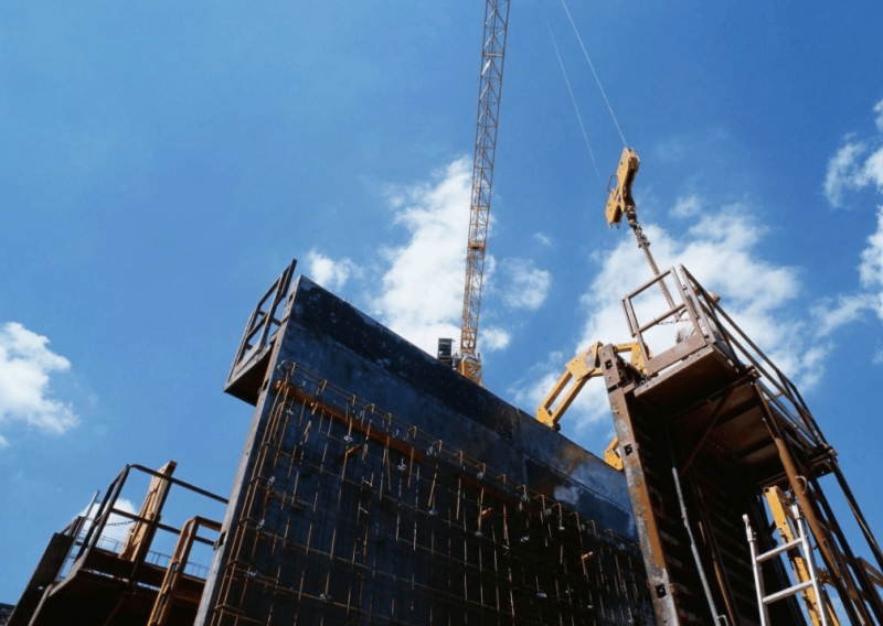 土木土木堡之變 第1張 土木土木堡之變 第1張