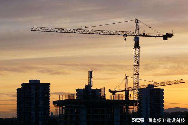 土木土木堡之變 第2張 土木土木堡之變 第2張