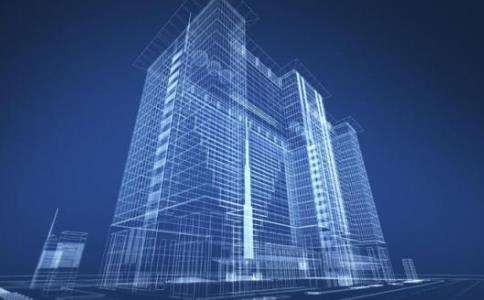 定西建筑bim工程師,建筑bim工程師考什么 第2張 定西建筑bim工程師,建筑bim工程師考什么 第2張