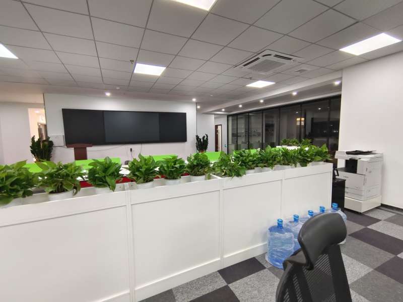 翻譯結(jié)構(gòu)工程師結(jié)構(gòu)工程師 翻譯  第1張