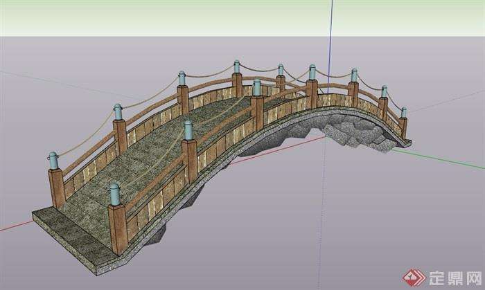 拱橋設計理念,拱橋設計 第2張 拱橋設計理念,拱橋設計 第2張