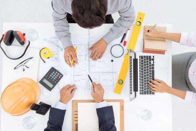 造價工程師順序造價工程師順序安排 第2張 造價工程師順序造價工程師順序安排 第2張