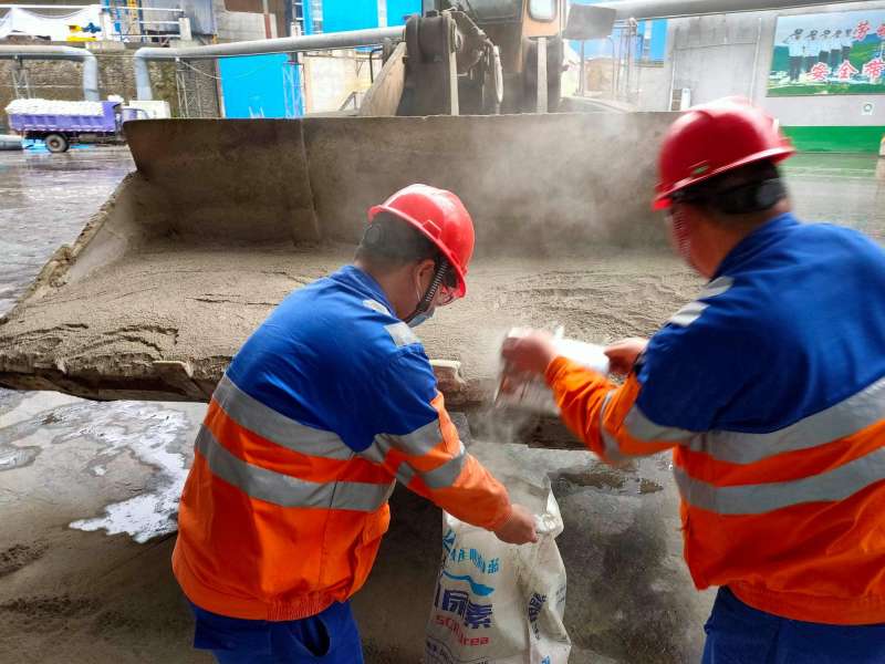 粉煤灰燒失量粉煤灰燒失量最新標準規范 第1張 粉煤灰燒失量粉煤灰燒失量最新標準規范 第1張