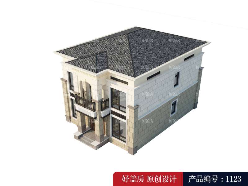 南方農(nóng)村房屋設(shè)計圖片南方農(nóng)村房屋設(shè)計圖 第1張 南方農(nóng)村房屋設(shè)計圖片南方農(nóng)村房屋設(shè)計圖 第1張