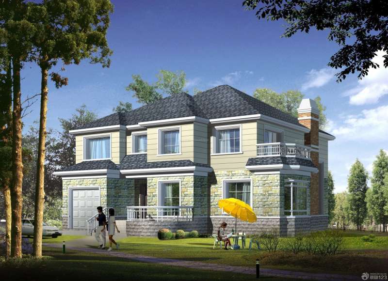 南方農(nóng)村房屋設(shè)計圖片南方農(nóng)村房屋設(shè)計圖 第2張 南方農(nóng)村房屋設(shè)計圖片南方農(nóng)村房屋設(shè)計圖 第2張