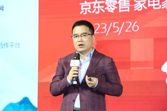 瑞昌市bim工程師證書bim工程師證書樣本圖片 第1張 瑞昌市bim工程師證書bim工程師證書樣本圖片 第1張