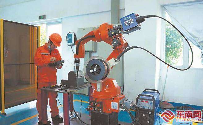 新疆bim工程師證書在哪里考,新疆bim工程師證書 第2張 新疆bim工程師證書在哪里考,新疆bim工程師證書 第2張