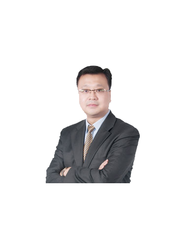 注冊造價工程師網校視頻,注冊造價工程師趙斌 第2張 注冊造價工程師網校視頻,注冊造價工程師趙斌 第2張