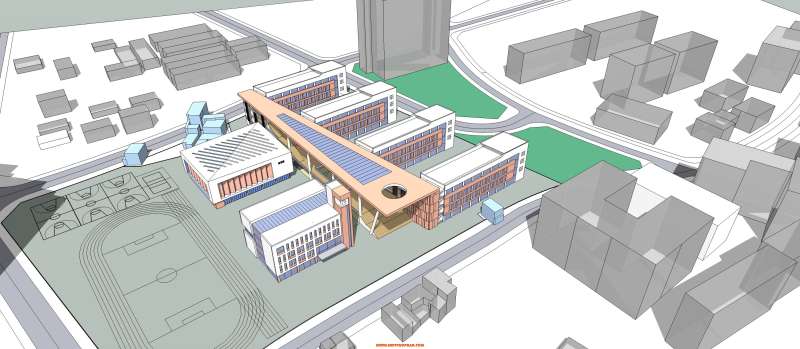 sketchupbbssketchup論壇 第1張 sketchupbbssketchup論壇 第1張