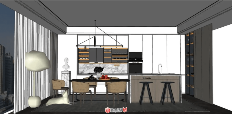 sketchupbbssketchup論壇 第2張 sketchupbbssketchup論壇 第2張