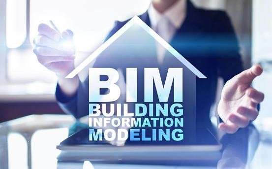 bim工程師可靠性高嗎,bim工程師可靠性 第1張 bim工程師可靠性高嗎,bim工程師可靠性 第1張