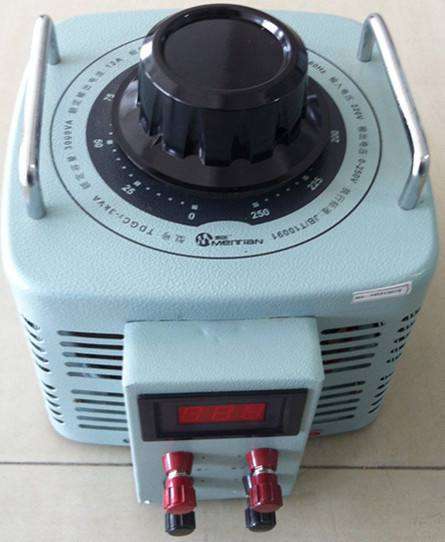 磁性調壓器含銅量磁性調壓器 第1張 磁性調壓器含銅量磁性調壓器 第1張